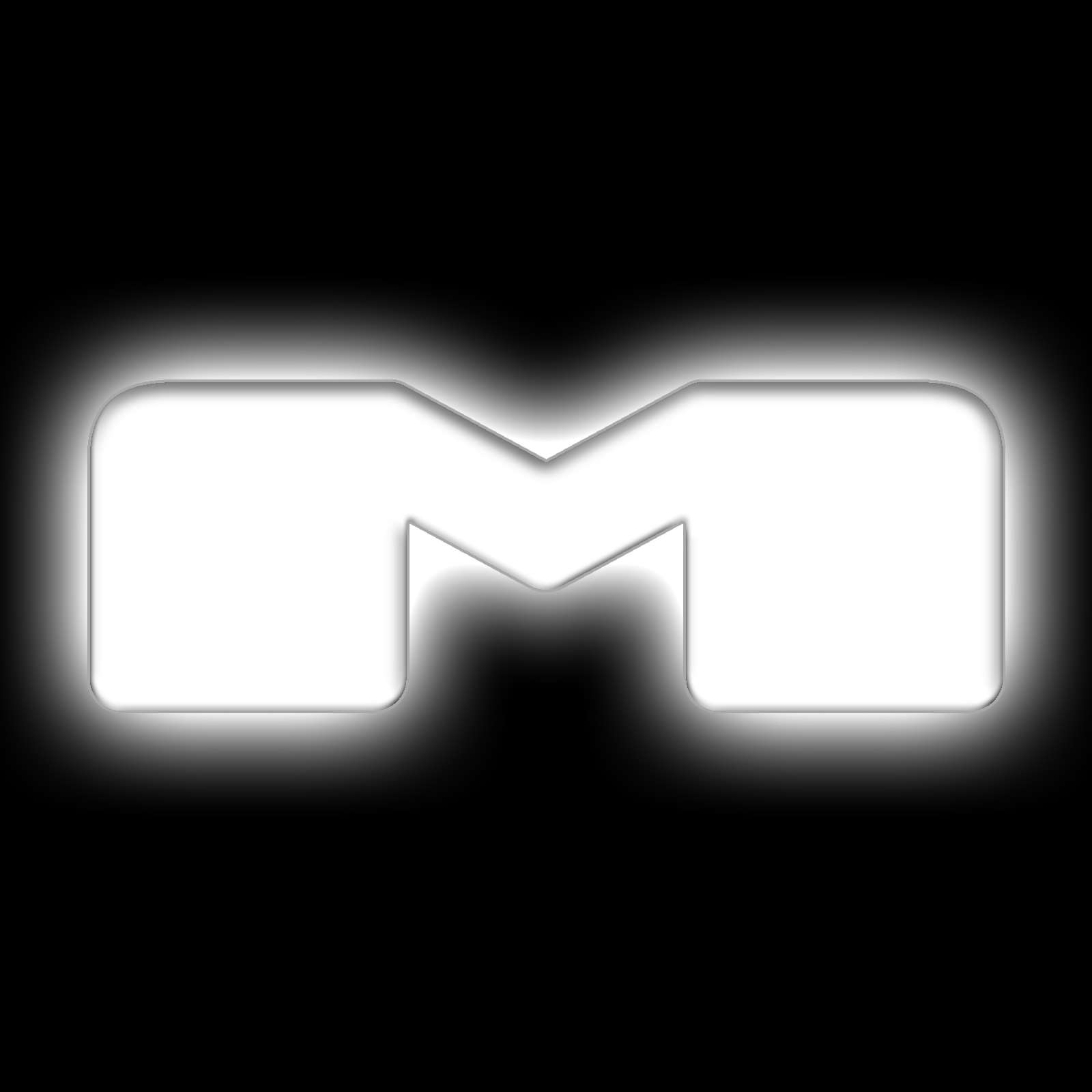 3140-M-001 - Emblem